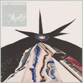 Sonic Interventions - Do You Remember? Vinyl LP