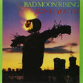 Sonic Youth - Bad Moon Rising Vinyl LP