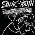 Sonic Youth - Confusion Is Sex Vinyl LP