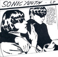 Sonic Youth - Goo (180 Gram Vinyl) Vinyl