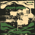 Sonic Youth - In/Out/In Vinyl LP OBI with essay, insert with essay [w/ download card]