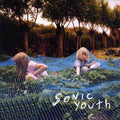 Sonic Youth - Murray Street Vinyl
