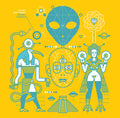 Sonido Gallo Negro - Mambo Cosmico CD CD