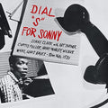 Sonny Clark - Dial "S" For Sonny (Blue Note Classic Vinyl Series) (180 Gram Vinyl) Vinyl