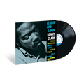 Sonny Clark - Leapin' and Lopin' (Blue Note Classic Series) (180G) [LP] Vinyl