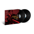 Sonny Clark - The Art of the Trio (Blue Note Tone Poet Edition) (180G) [2LP] Vinyl