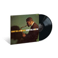 Sonny Rollins - Brass/ Trio (Verve Vault Series) (180 Gram Vinyl) Vinyl