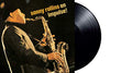 Sonny Rollins - Sonny Rollins - On Impulse! [LP] Vinyl