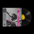 Sonny Rollins - Work Time (Original Jazz Classics Series) (180G) [LP] Vinyl