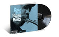 Sonny Stitt - Blows The Blues (Verve Acoustic Sound Series) [LP] Vinyl