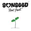 Sonseed - First Fruit Vinyl