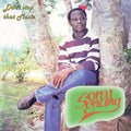 SONY ENANG - Don't Stop That Music CD CD
