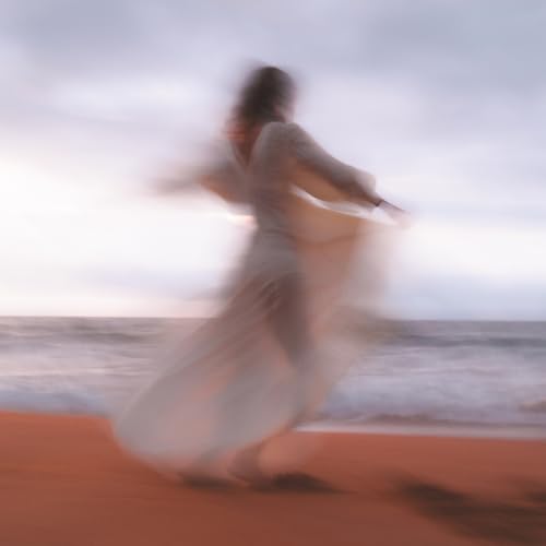 Sophie Hutchings - Become The Sky [LP] Vinyl