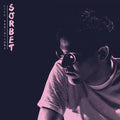 SORBET - Life Variations EP Vinyl 12"