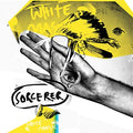 SORCERER - White Magic CD CD