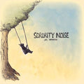 Sorority Noise - Departed ("Late Winter Blue" Vinyl) Joy Vinyl