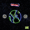 Sorry - Anywhere But Here Vinyl LP [w/ download card]