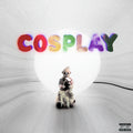 Sorry - Cosplay CD