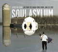 Soul Asylum - After The Flood: Live From The Grand Forks Prom (Rsd 4.12.25) Vinyl