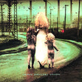 Soul Asylum - GRAVE DANCERS UNION Vinyl