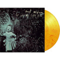Soul Asylum - Let Your Dim Light Shine Vinyl
