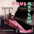 Soul Asylum - Slowly But Shirley Vinyl