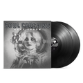 Soul Coughing - Ruby Vroom: 30th Anniversary Edition (Booklet, Gatefold LP Jacket) (2 Lp) Vinyl