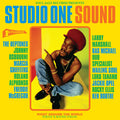 Soul Jazz Records Presents - Studio One Sound (Transparent Green Vinyl) Vinyl