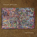Souled American - Sanctions (Clear Vinyl) Vinyl