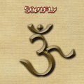 Soulfly - 3 Vinyl