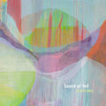 Sound Of Yell - Leapling Vinyl LP