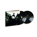 Soundgarden - A-Sides (180 Gram Vinyl) (2 Lp's) Vinyl