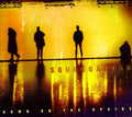Soundgarden - Down On The Upside Vinyl