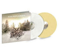 Soundgarden - King Animal (Colored Vinyl, Cream) Vinyl