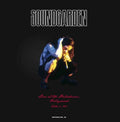 Soundgarden - Live At The Palladium Hollywood (Limited Silver Vinyl) Vinyl