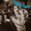 Soundgarden - Screaming Life/ Fopp (Digital Download Card) (2 Lp's) Vinyl