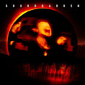 Soundgarden - Superunknown (Remastered, 180 Gram Vinyl) (2 Lp's) Vinyl