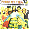 Soundtrack - EMPIRE RECORDS (ORAN Vinyl