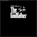 Soundtrack - GODFATHER-ORIGIN(LP) Vinyl