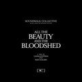 Soundwalk Collective - All The Beauty And The Bloodshed Vinyl LP