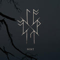 Sowulo - Niht 2Lp Vinyl