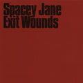 Spacey Jane - Exit Wounds [Red Smoke 12" Ep] Vinyl