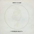 Spandau Ballet - Journeys To Glory (2025 Remaster) [Clear Vinyl] Vinyl