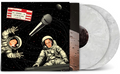 Sparks - Sparks Live on the Moon [Explicit Content] (Marble Colored Vinyl) (2 Lp's) Vinyl