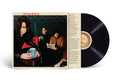 Sparks - The Girl Is Crying In Her Latte [LP] Vinyl