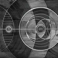 SPE - Single Point Edge Vinyl LP