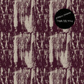 Special Interest - Trust No Wave Vinyl LP Includes 8 page risographed zine, download card and sticker