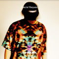 Special Request - Special Request DJ-Kicks Vinyl LP [w/ download card]