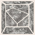 SPECTRES (UK) - Condition Vinyl LP