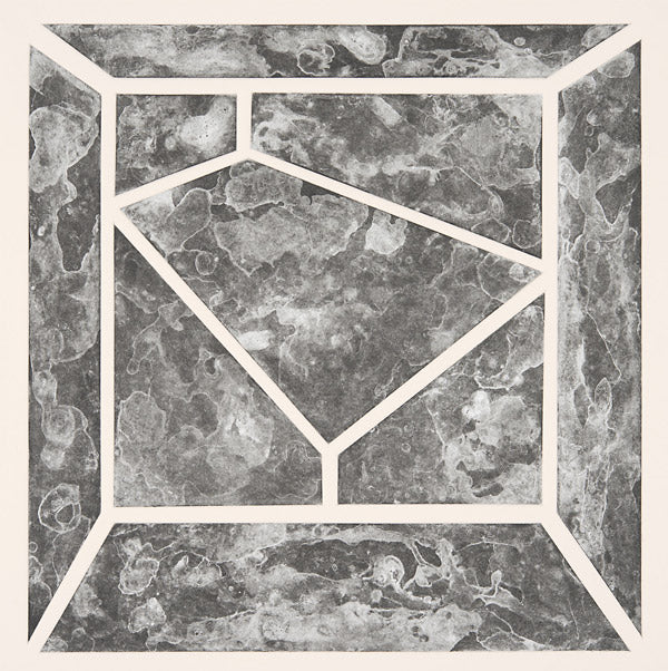 SPECTRES (UK) - Condition Vinyl LP